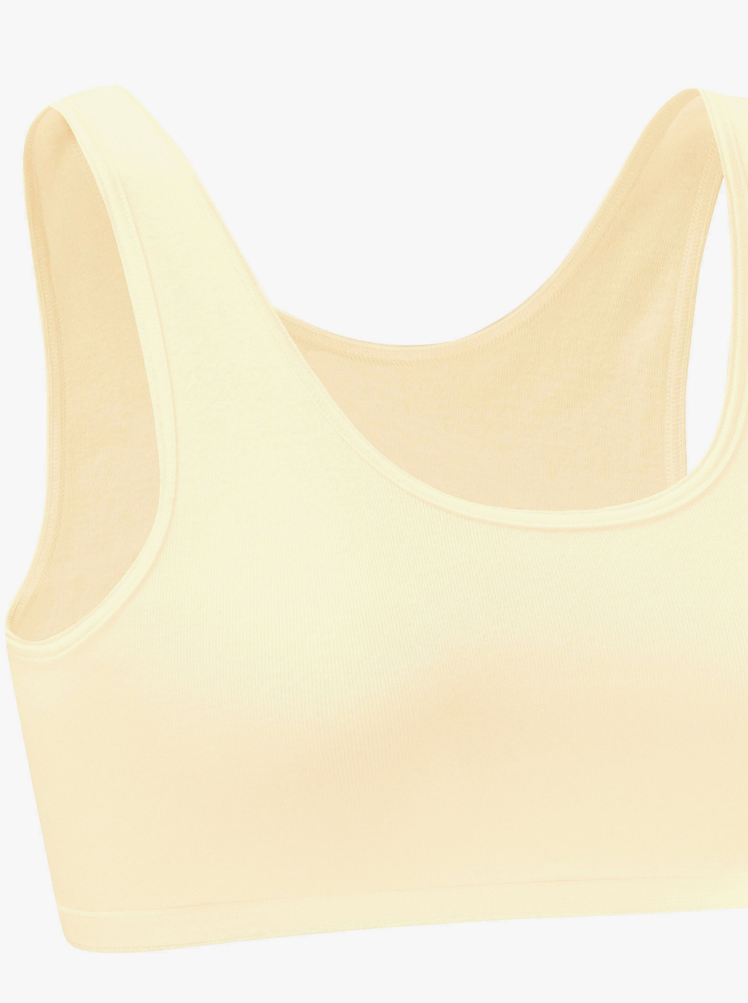 Bustier