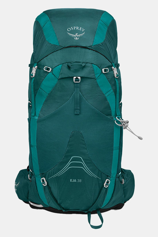 Osprey Osprey Eja 38 Backpack