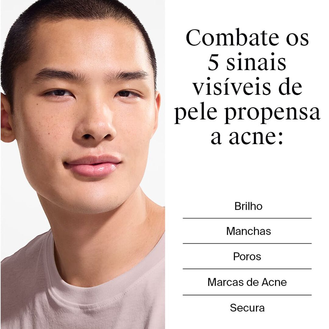 NEUTROGENA  Fluído Ultra Sheer Oil Control FPS50+ - 50ml