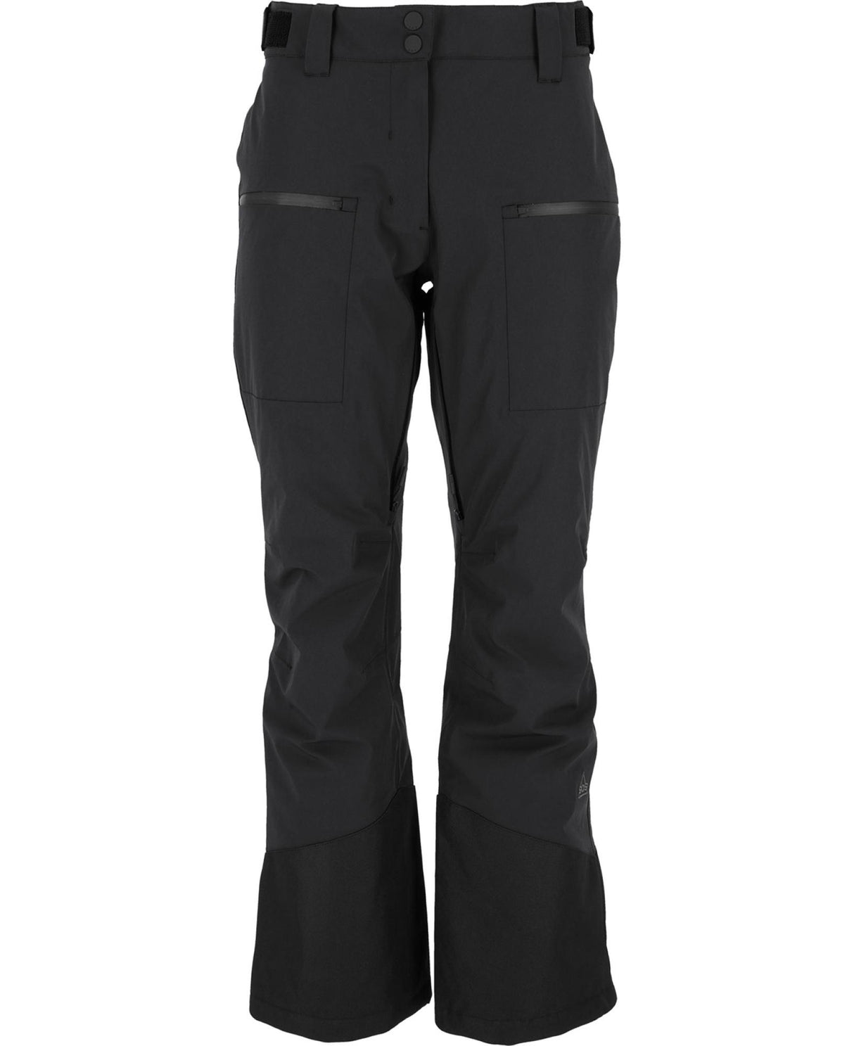 SOS<br>Straja W Insulated Pants