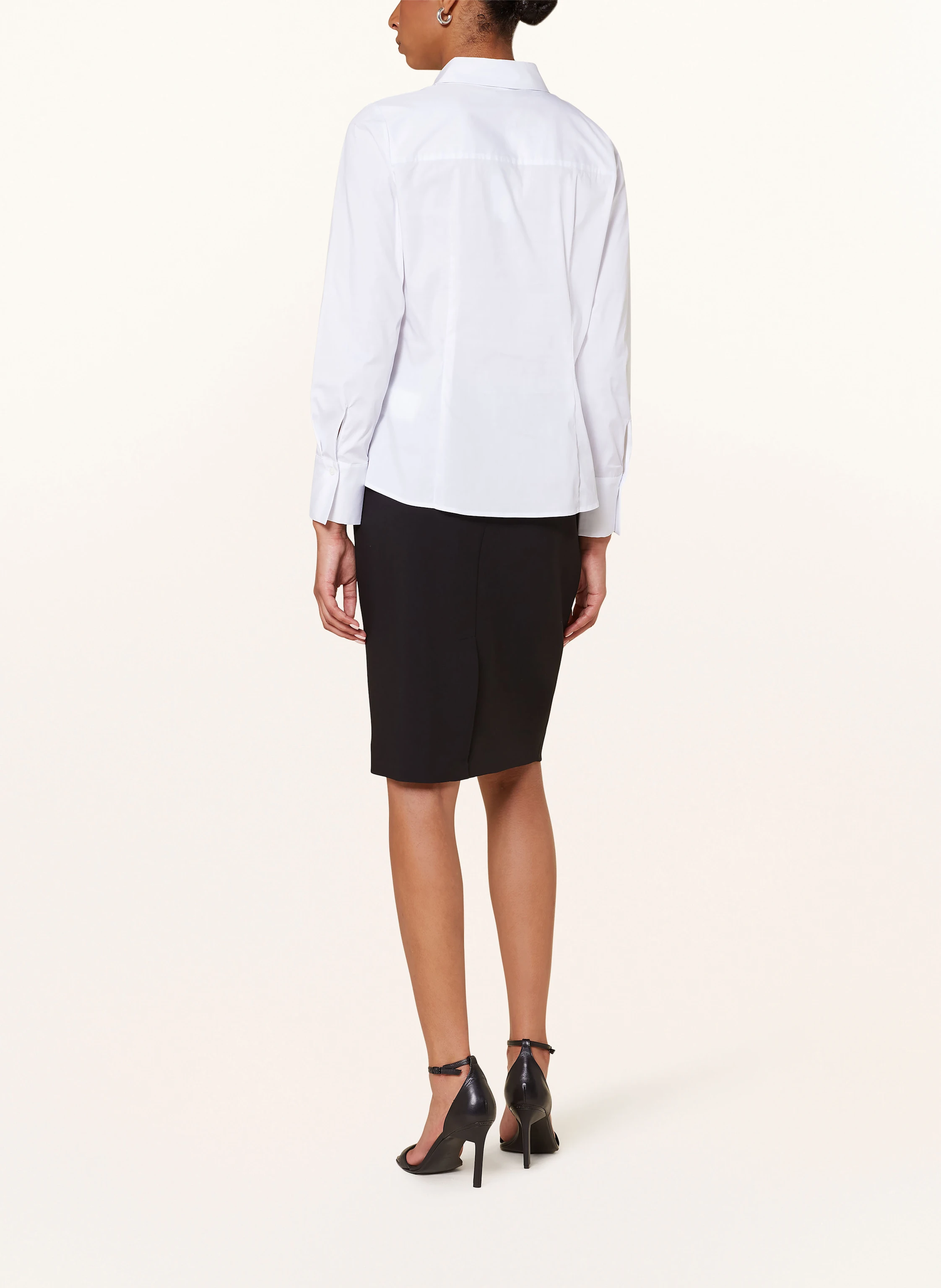 JOOP! Hemdbluse BEATE