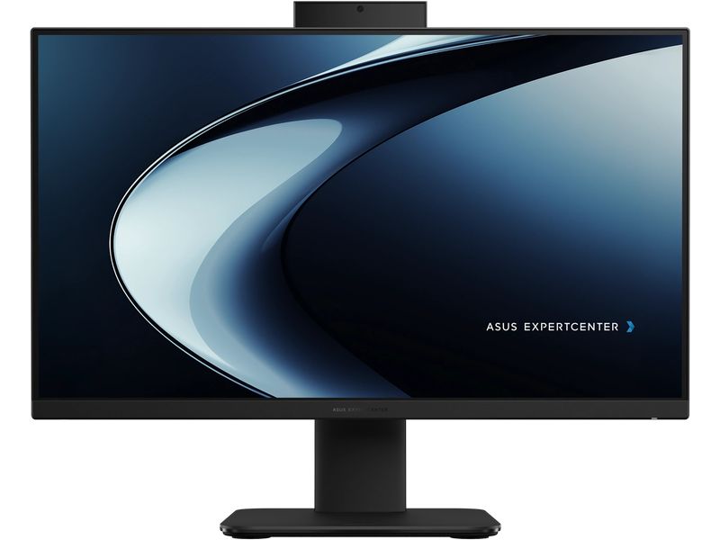 ASUS AIO P440 VAESK-BPC067X Eleganter 23.8