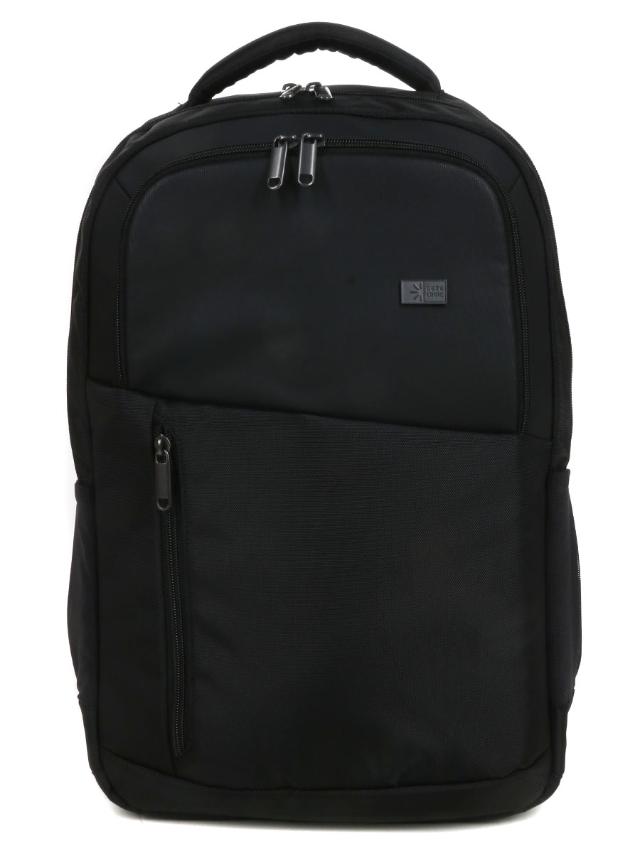 Sac À dos ordinateur Case Logic Propel 15.6 pouces
