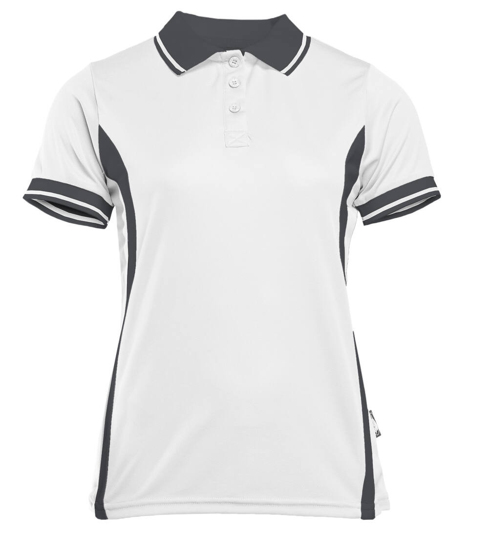 Pen Duick PK106 - Polo Sport Respirant et Confortable