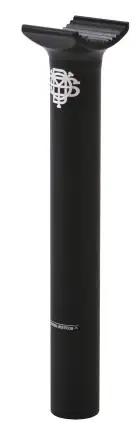 Odyssey Pivotal Sadelpind | SkatePro