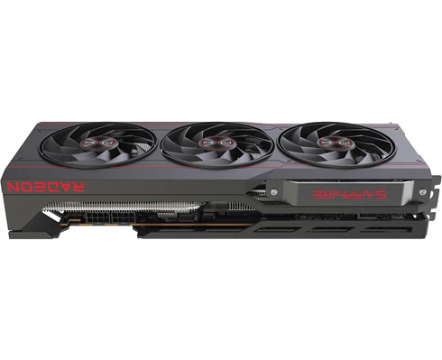 Sapphire Radeon RX 7900 XT GAMING OC 20GB PULSE
