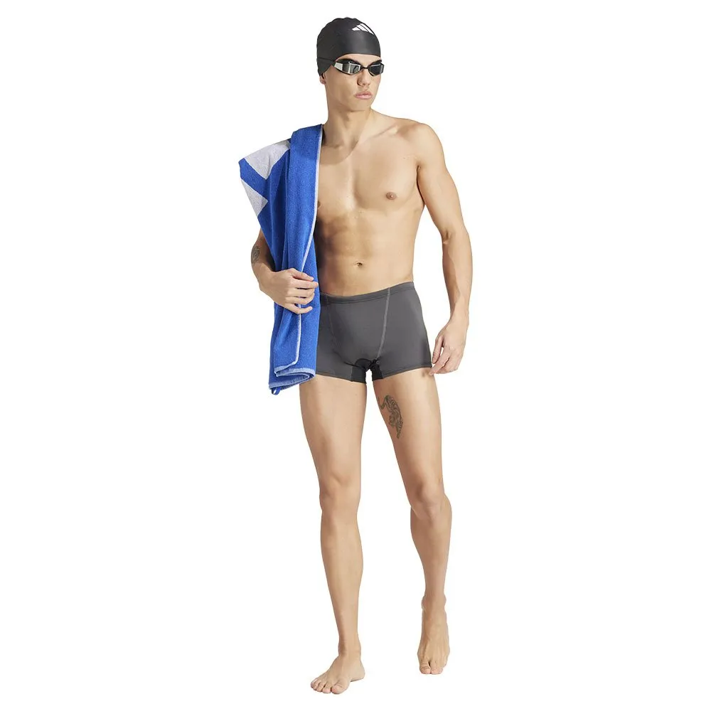adidas Tech Badehose Boxer