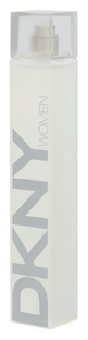DKNY Energizing Eau de Parfum 100ML