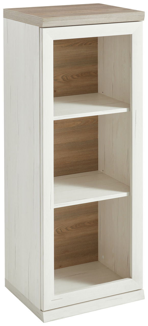 Hom´in Aktenregal 3OH schmal CAMRON