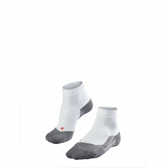 Falke RU4 Short, Løpesokker, W's<br>Løpesokker
