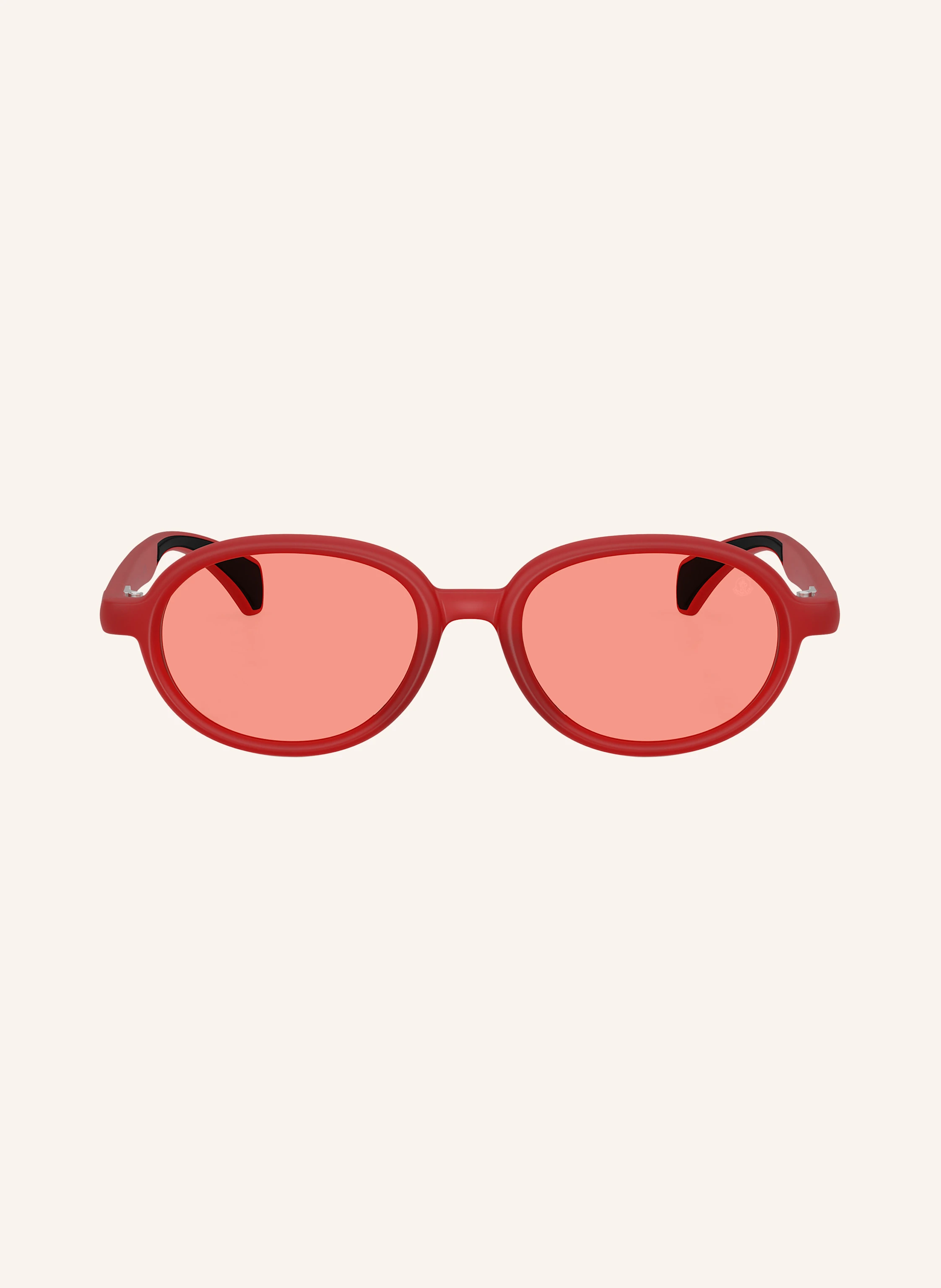 MONCLER Sonnenbrille ME8006