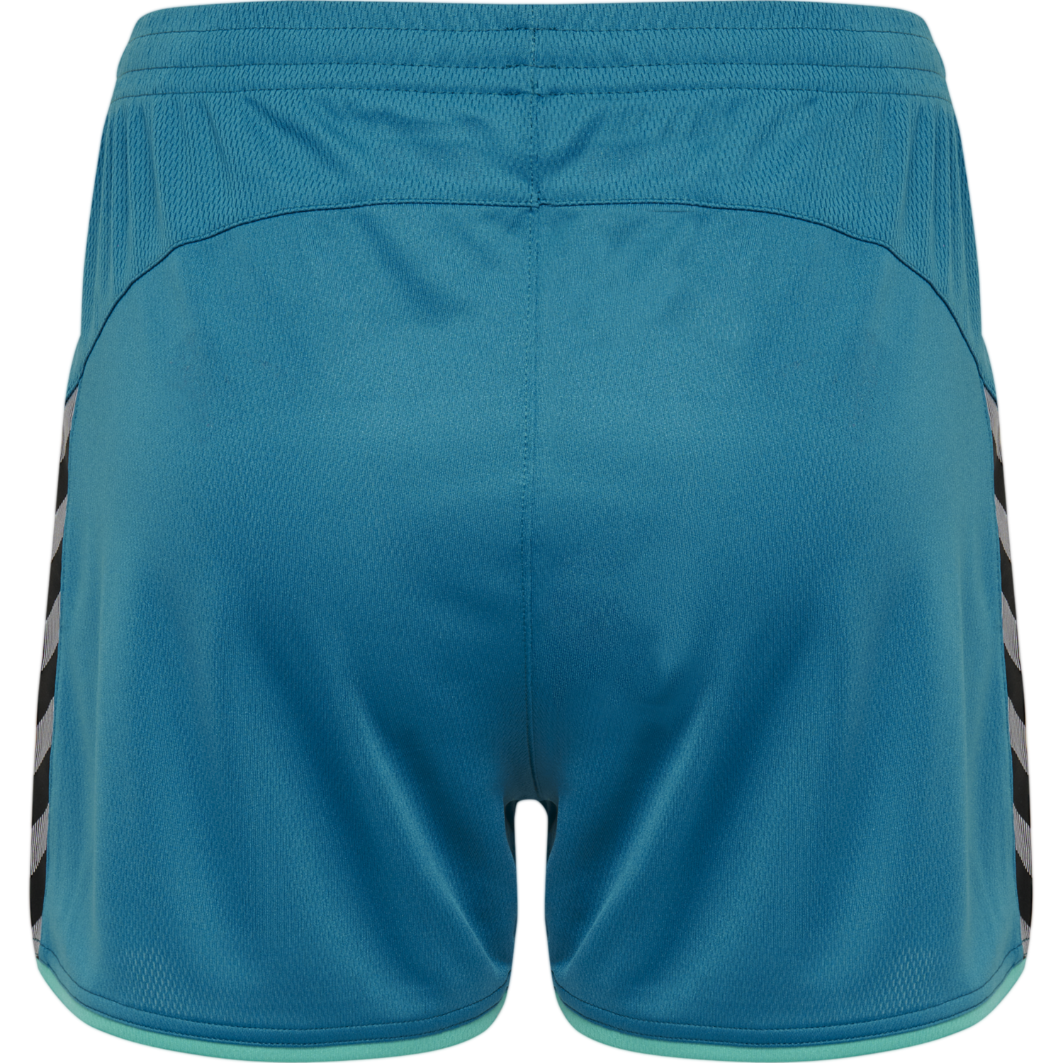 hmlAUTHENTIC POLY SHORTS WOMAN