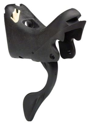 Lot de 5 bagues pour ressort manette gauche Campagnolo ergopower