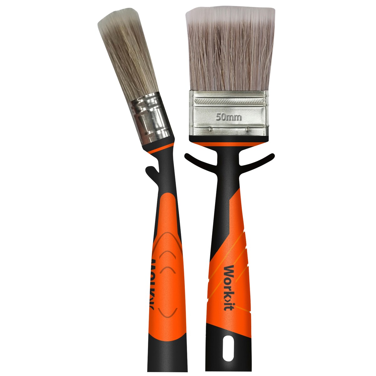 Home>it® fasadepensel med vinkel 50 x 20 mm