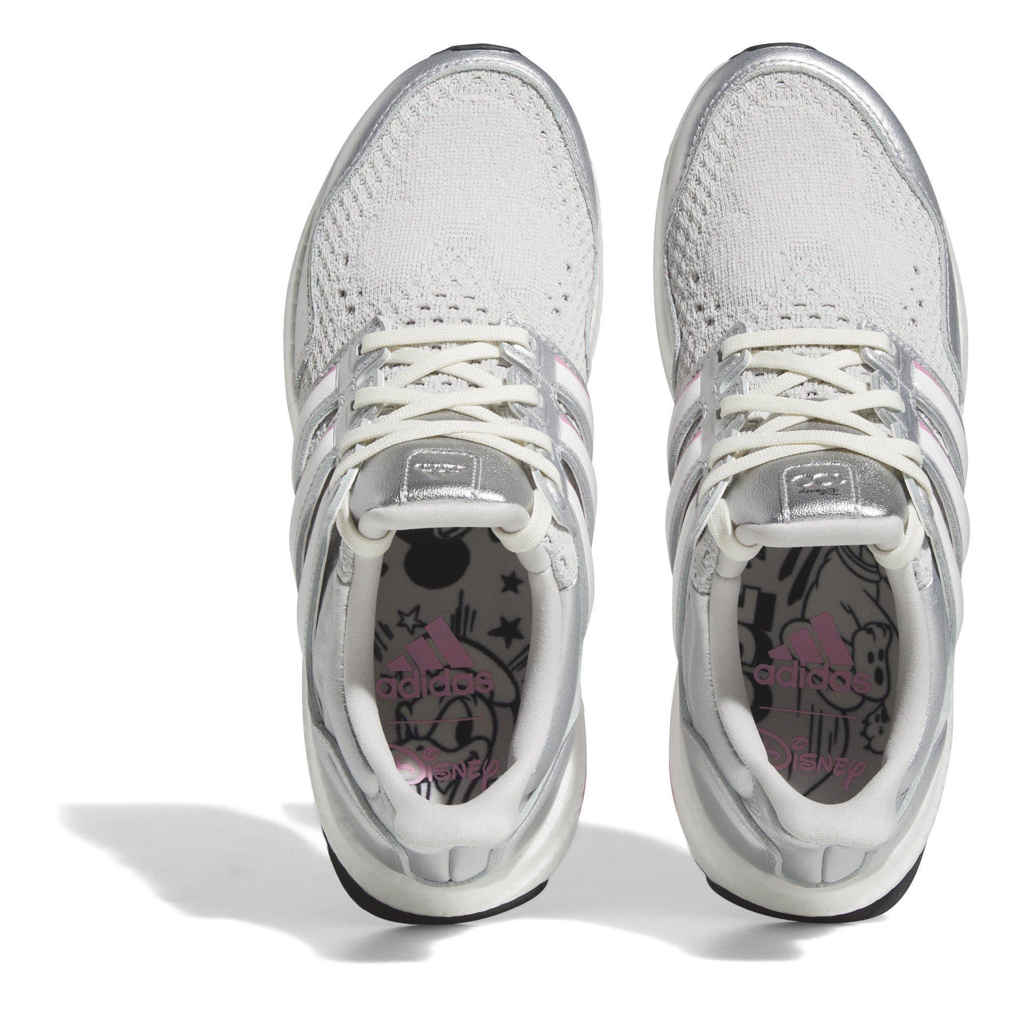 adidas Ultraboost 1.0 x Disney 100 Shoes Womens