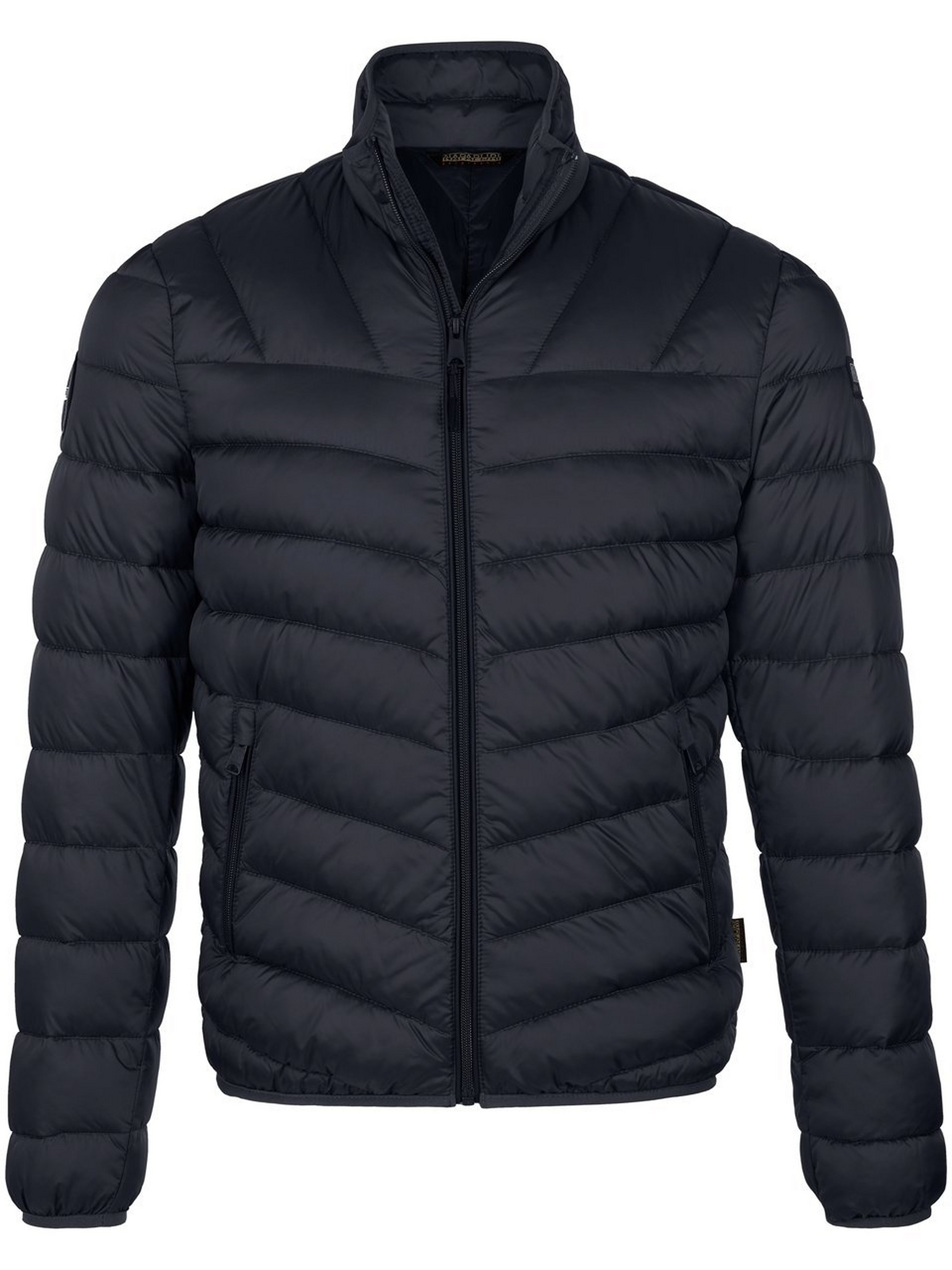 Jacke Aerons