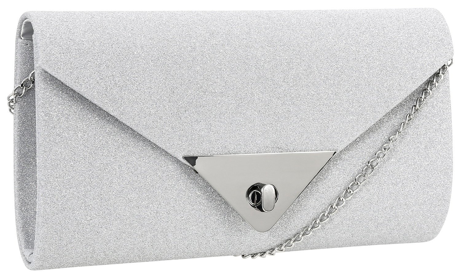 Clutch - Elegant Bag