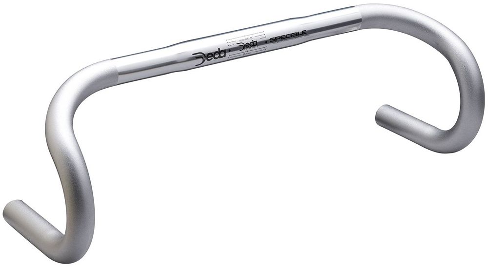 DEDA Speciale 26 Lenker kaufen | Bike-Discount