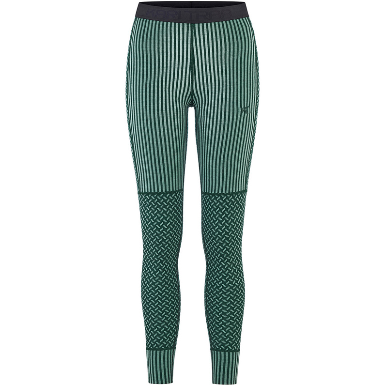 Kari Traa Damen Smekker Hose