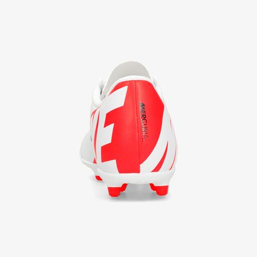 Nike Mercurial Vapor FG