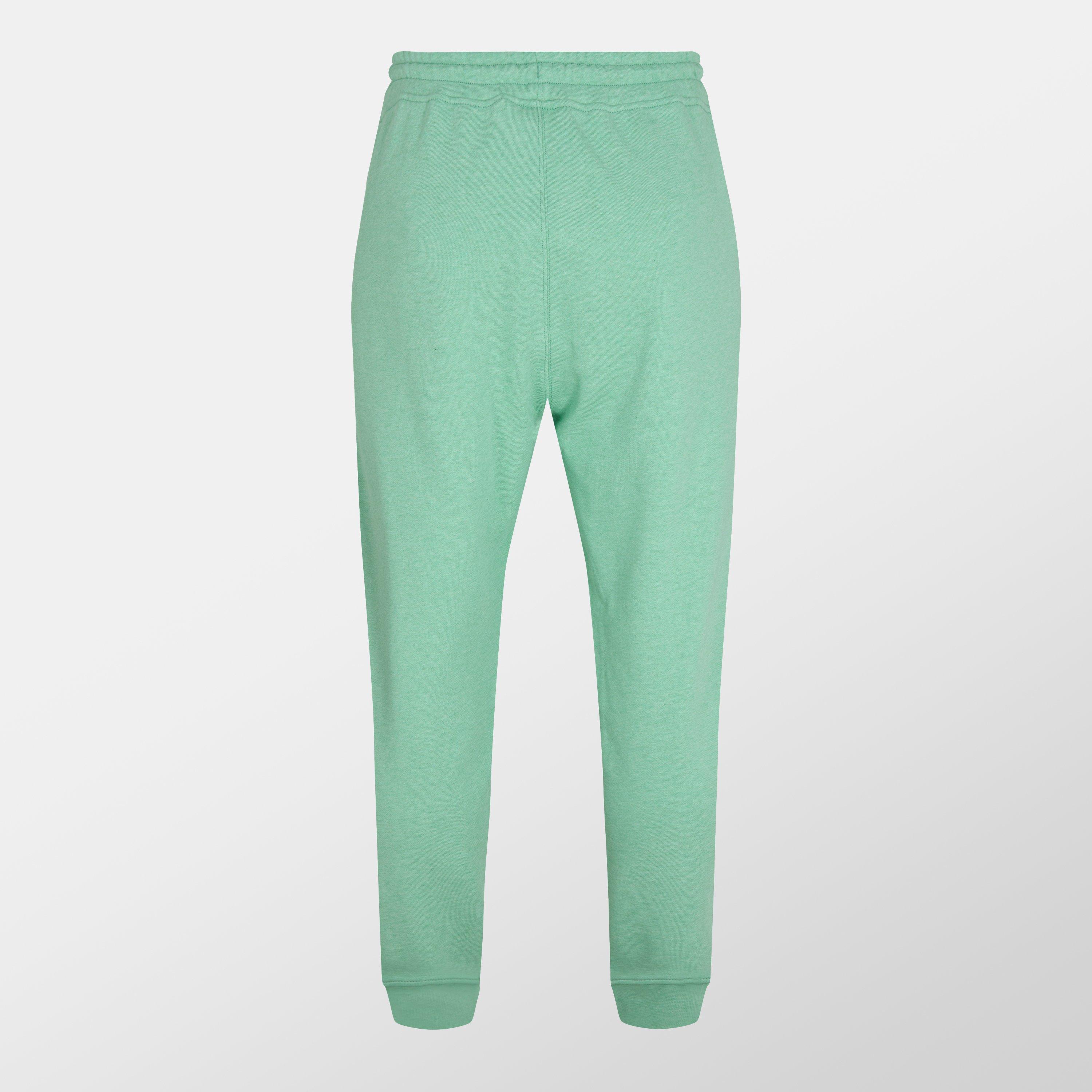 Lacoste Printed Tracksuit Bottoms