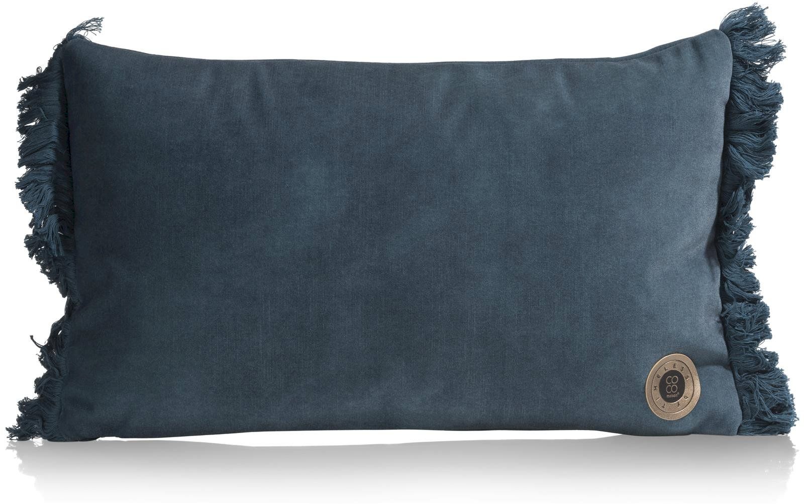 COCO maison   Mila Sierkussen