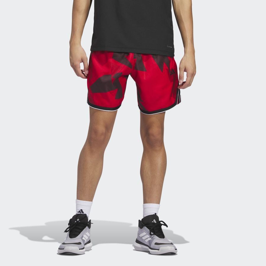 Adidas Short adidas Crazy Lite