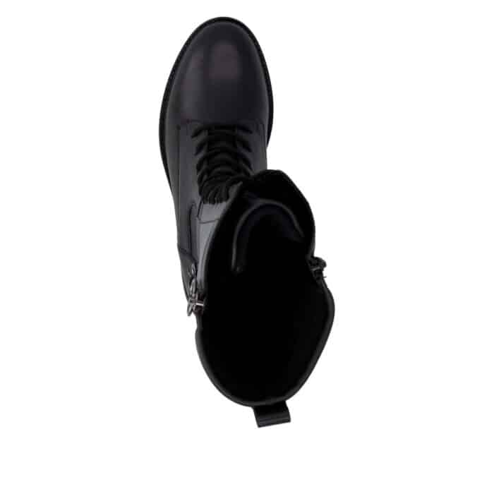 Remonte Støvle Dame D2W71-00