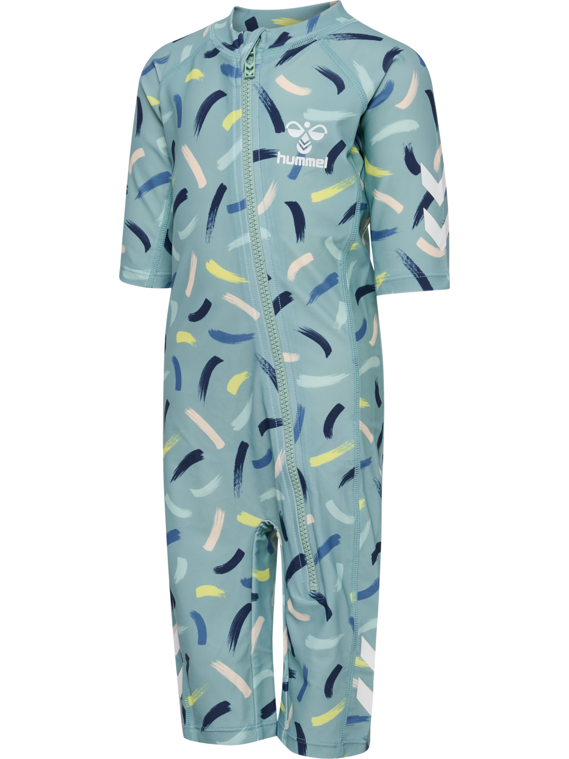 hmlMORGAT SWIM SUIT