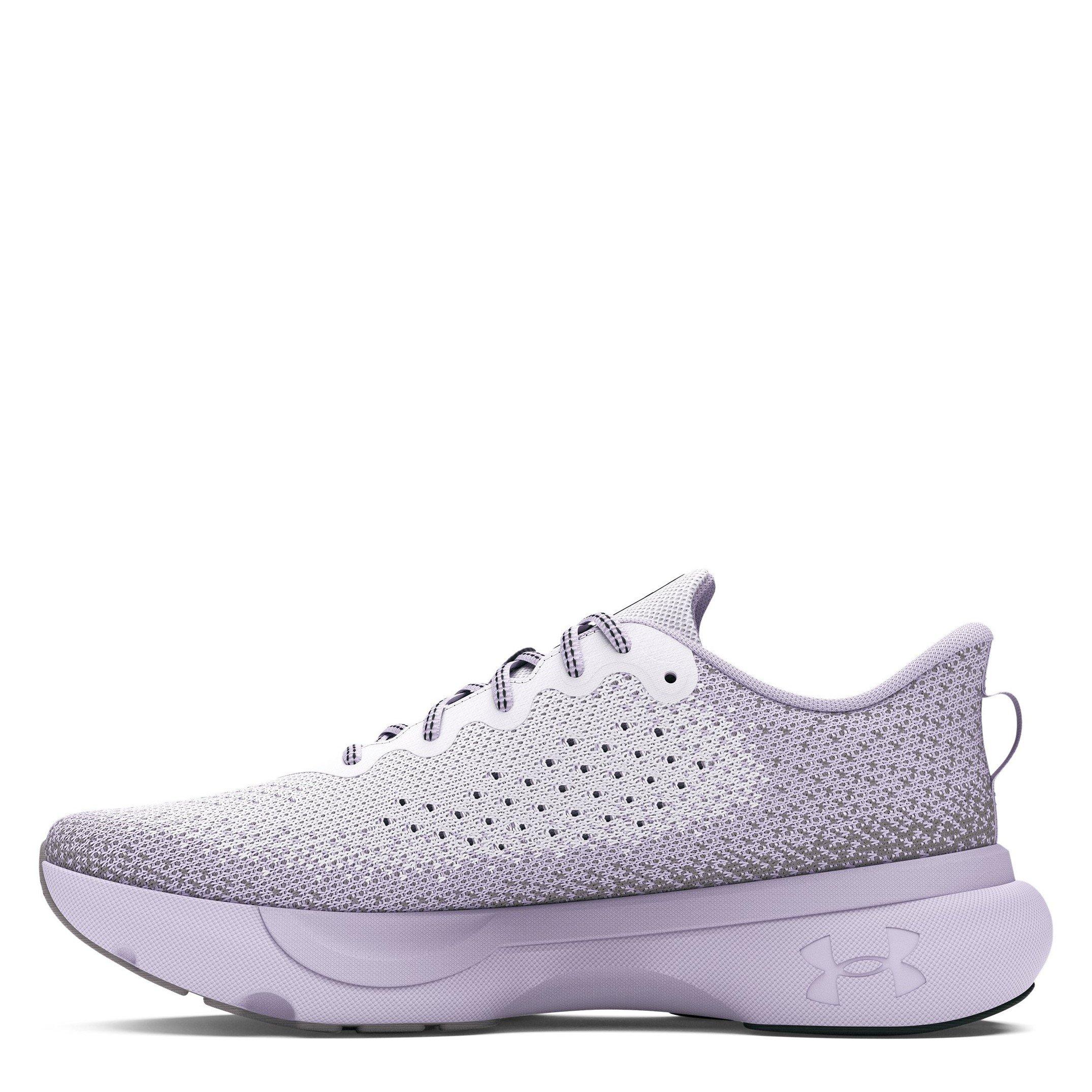 Under Armour UA W Infinite
