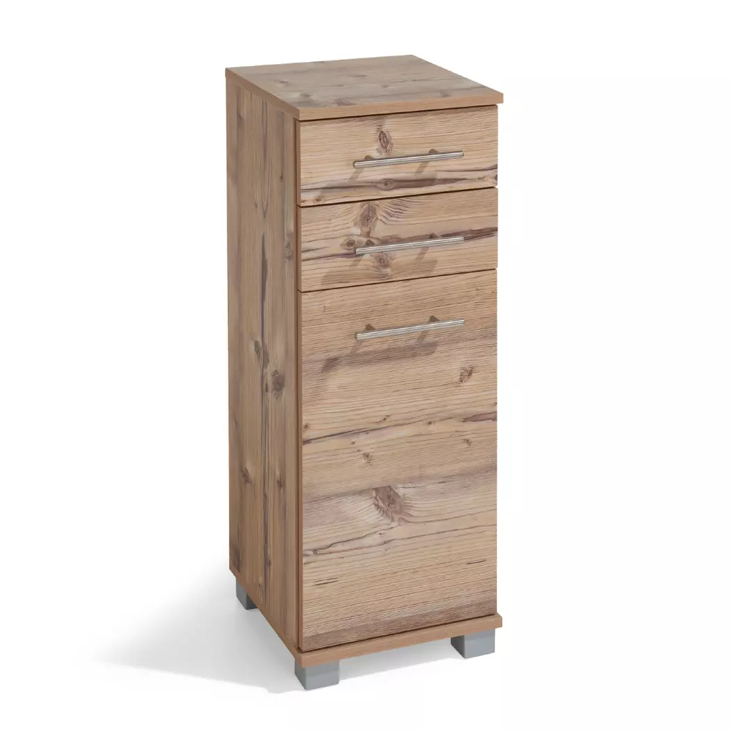 Unterschrank Isola