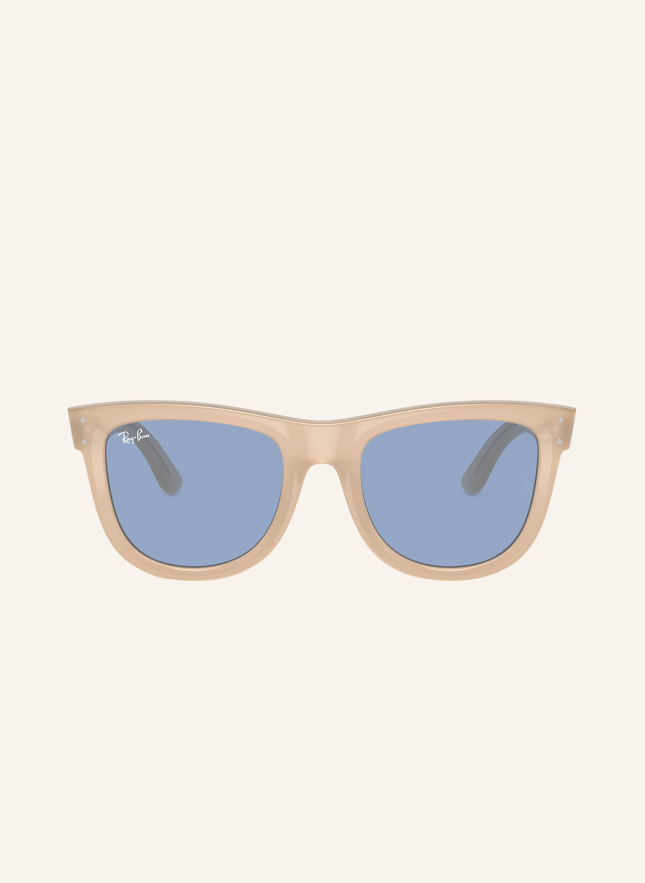 Ray-Ban Sonnenbrille WAYFARER REVERSE