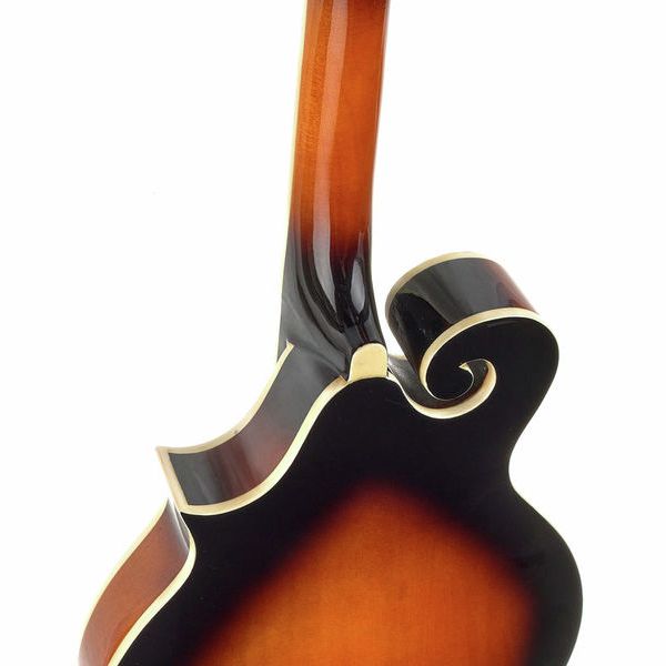 Hamaril Mandolin Set
