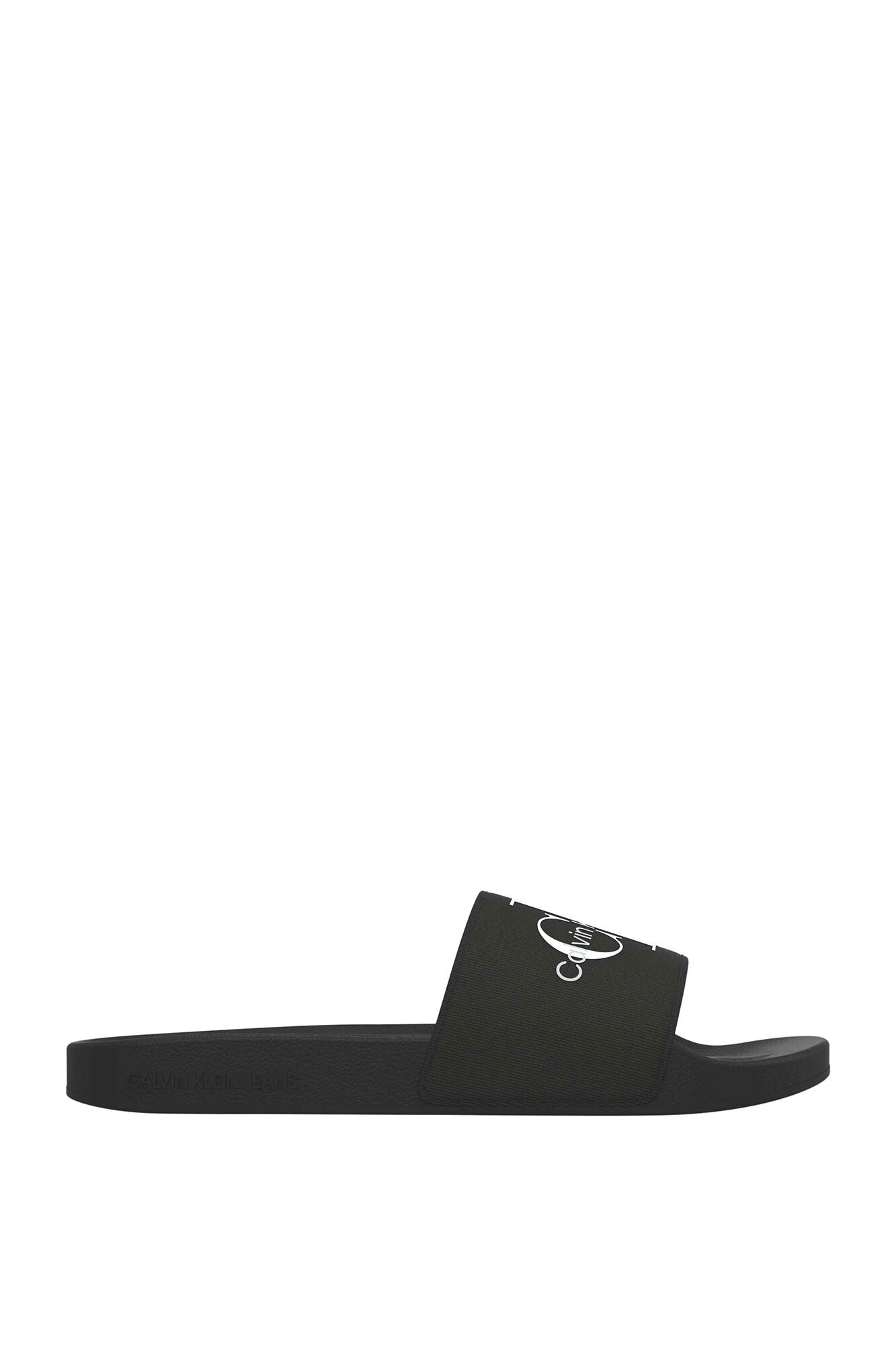 Chinelo feminino Calvin Klein Jeans