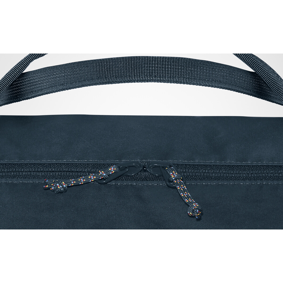 FJALLRAVEN<br>Sporttas Everyday Duffel