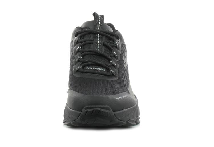 Skechers 237304 schwarz