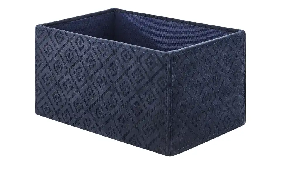 Aufbewahrungsboxen, 2er-Set