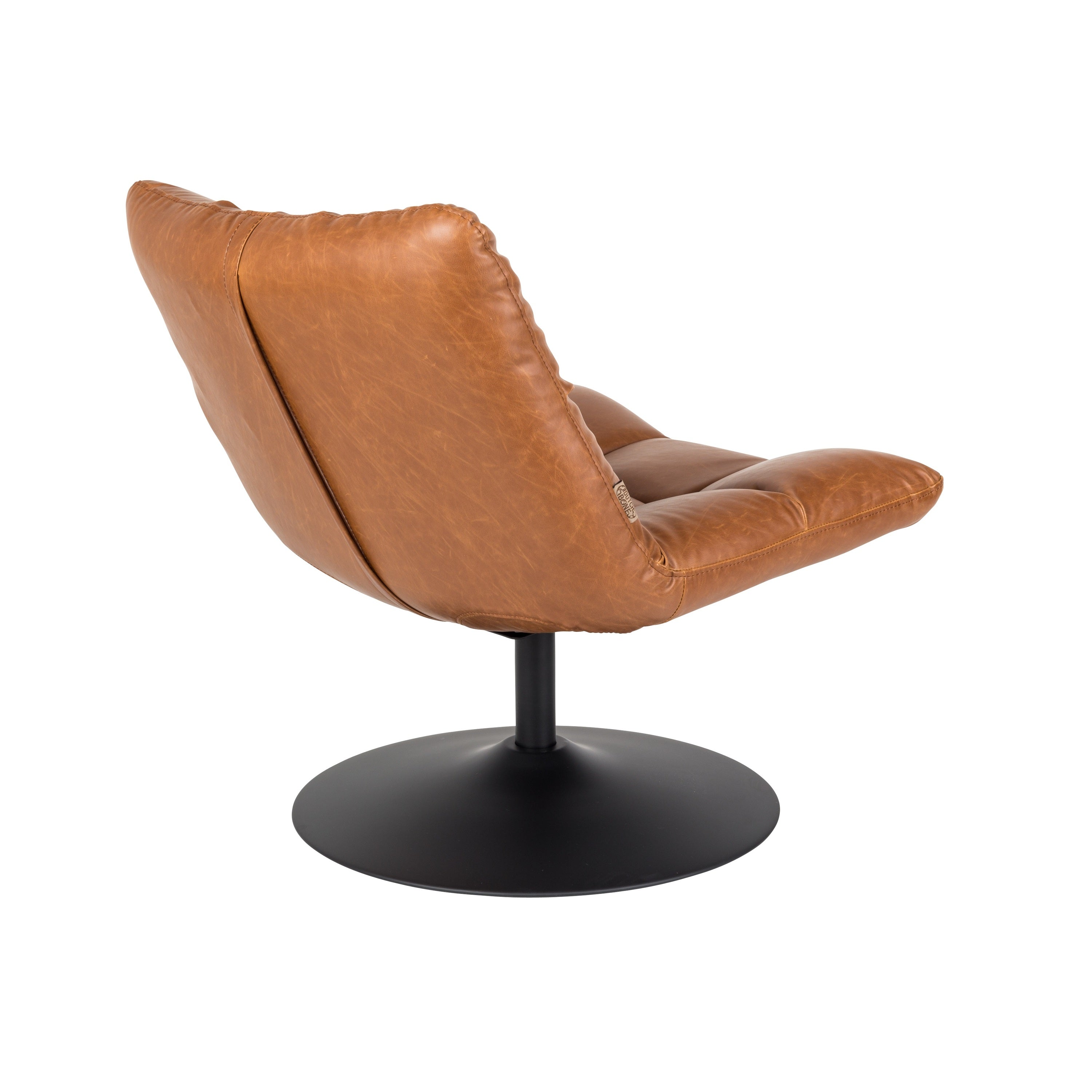 Dutchbone Bar Fauteuil