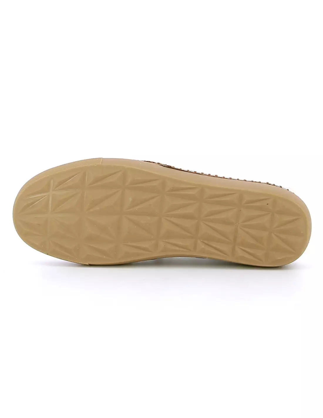 AGUA LIMON 3203831013 - Baskets White