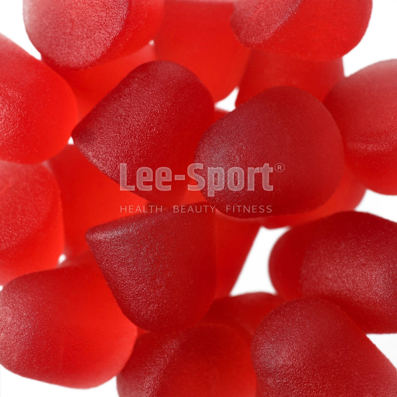 Hair Skin Gummies