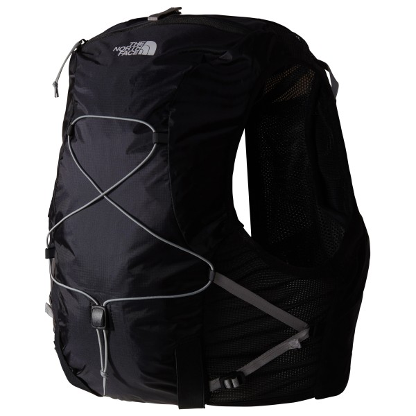 The North Face - Sunriser Run Vest 8 - Sac à dos trail