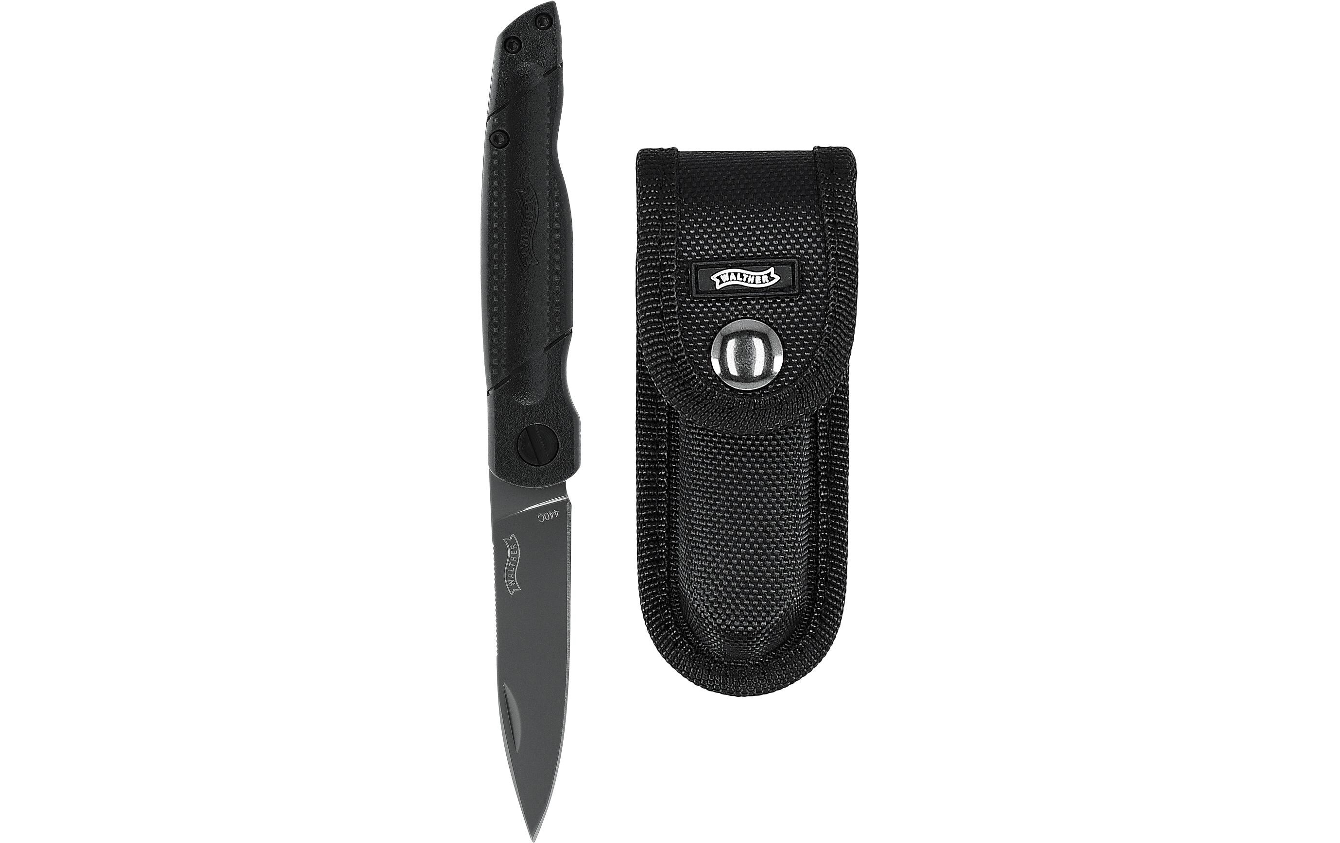 Taschenmesser CSKOutdoor-Messer