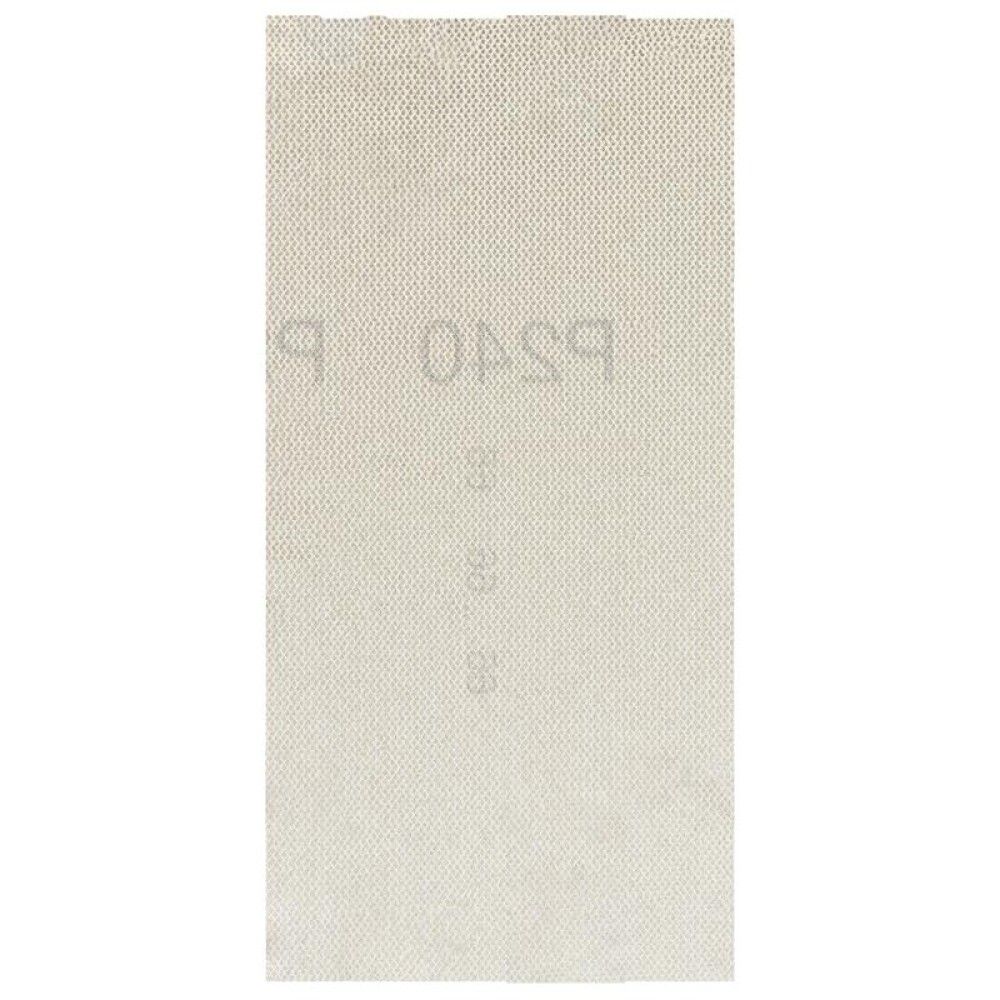 SLIPEARK CRAFTOMAT 93X186MM K240