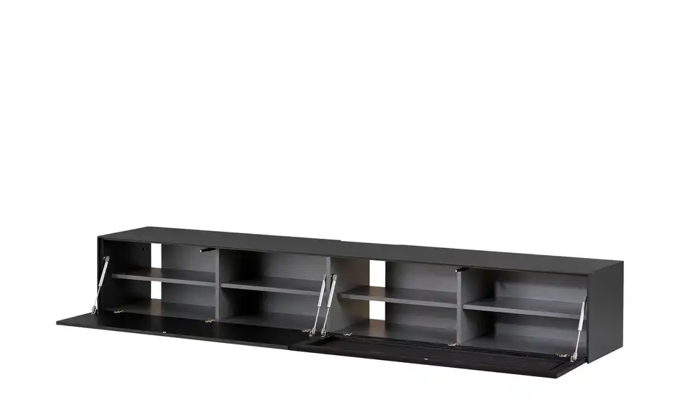 TV-Lowboard Huara