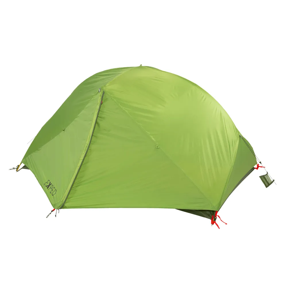 Exped Lyra II Meadow