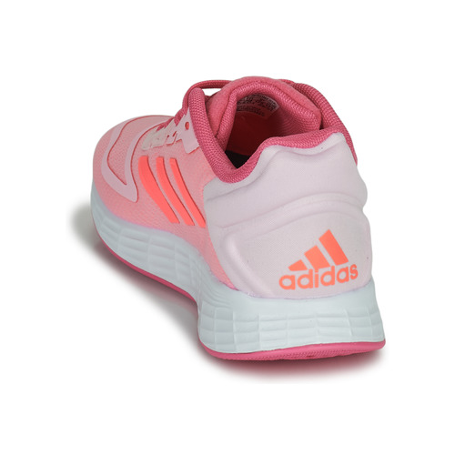 adidas Performance - DURAMO 10 K - Rose