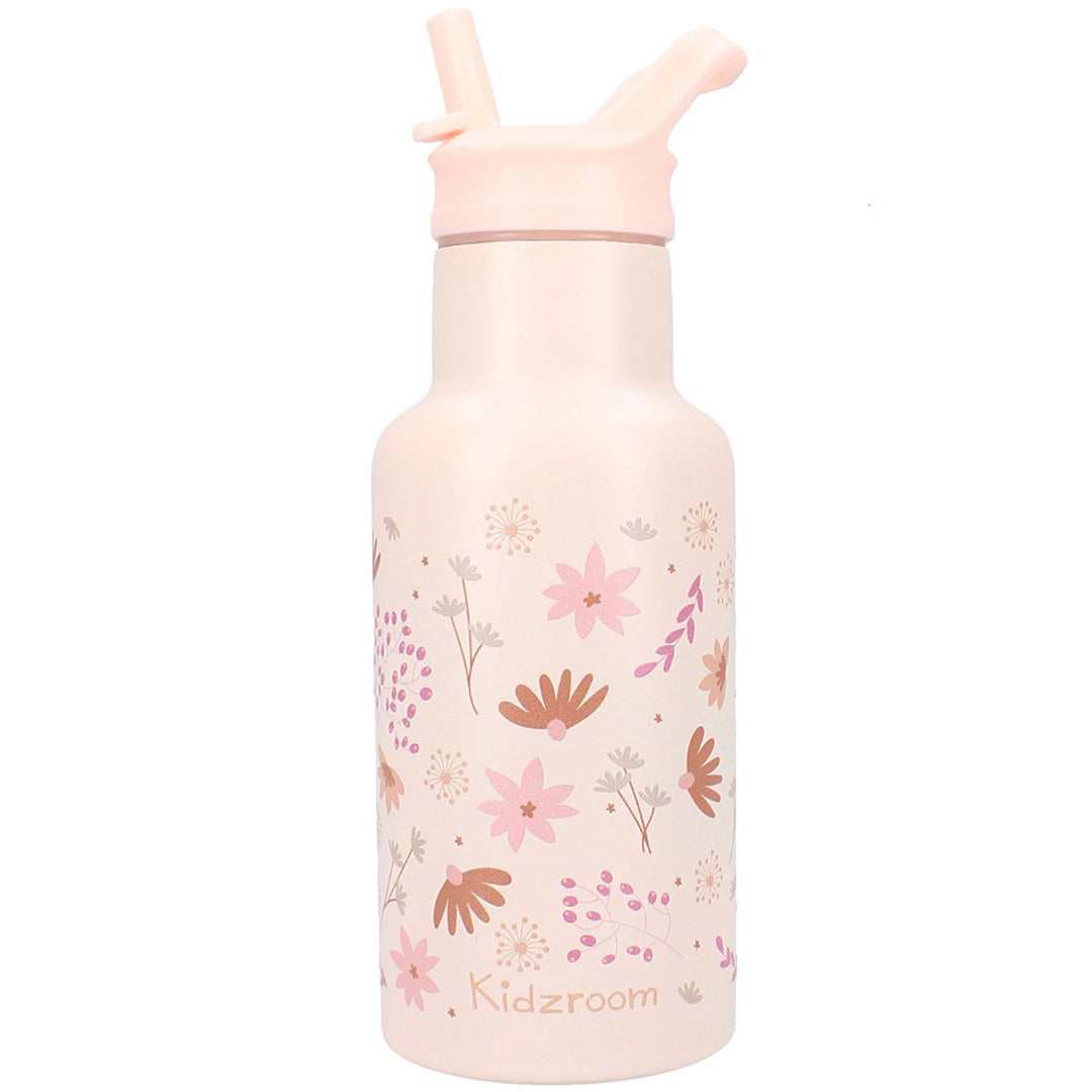 kidzroom rvs drinkfles enchanted memories - 350 ml