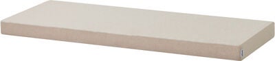 Hoppekids Madrasstrekk 70x160 cm