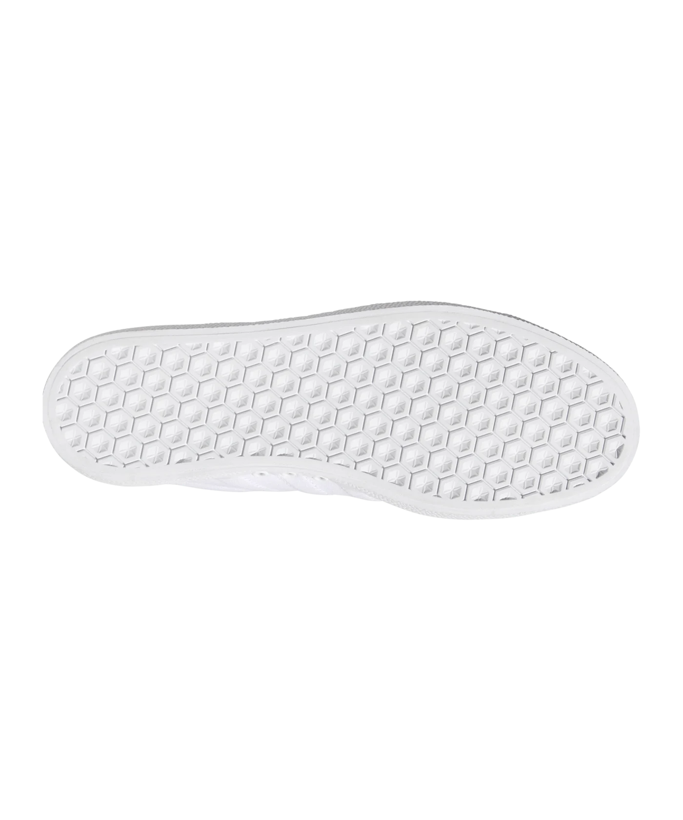 adidas Originals 3MC Vulc white