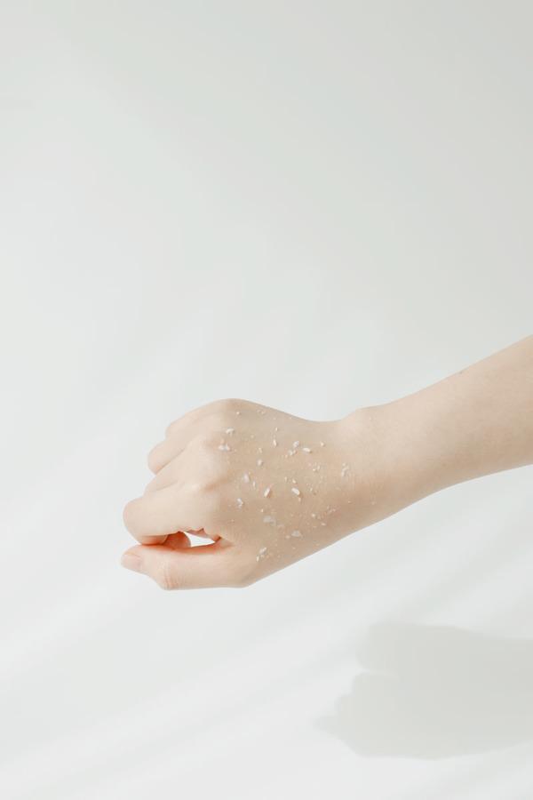 Beauty Of Joseon Apricot Blossom Peeling Gel 100ml